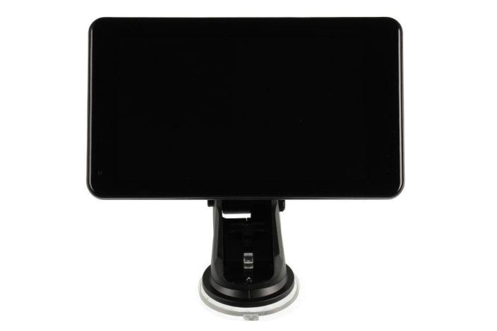 Carman Multimedianaytto Carplay/ Android Auto Carman Multimedianaytto Carplay/ Android Auto