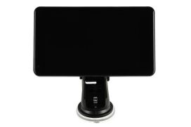 Carman Carman Multimedianäyttö Carplay/ Android Auto 659713