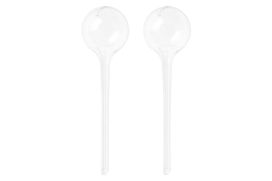 4 Living Kastelupallo 2kpl