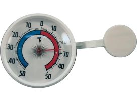 Pisla Ulkolämpömittari 70100040