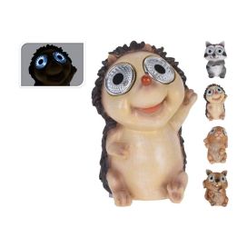 Solarvalo eläin 11cm lajitelma