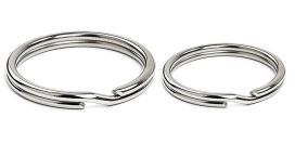 Habo Avainrengas 1269 25+30 ms/nikl. 47613K