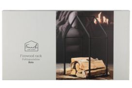 Fanni K Polttopuuteline Kota 649825