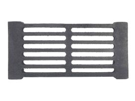 HTT Arina 1D 135x250 40600330