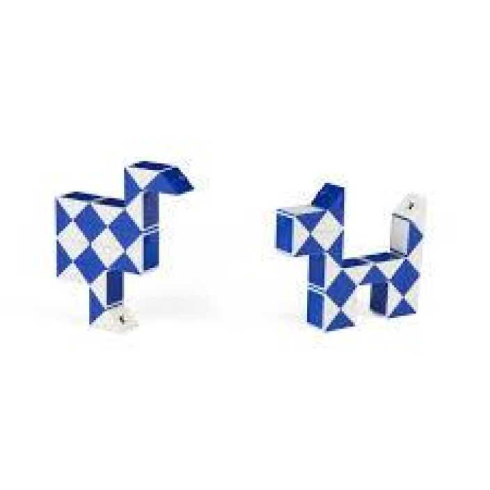 Rubiks Connector snake 6064893 tuotekuva 3