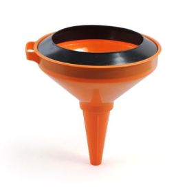 Plastex Suppilo/roiskesuoja 20cm 97520