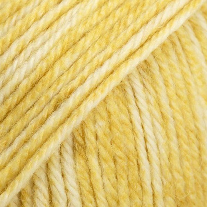 Drops Fiesta 23 dandelion dream 50g 106123