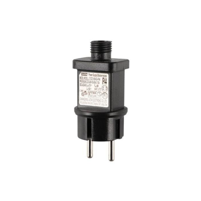 Finnlumor Muuntaja LED moduuleille 31V 6W 631476