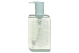 Savon de Royal Savon de Royal Miracle suihkugeeli Green Tea 500ml 642953
