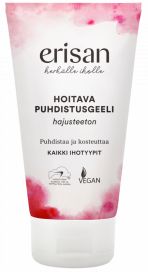 Erisan Erisan hoitava puhdistusgeeli 150ml 57832
