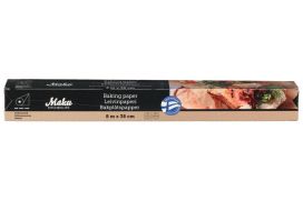 Maku Maku leivinpaperi 8m 626549