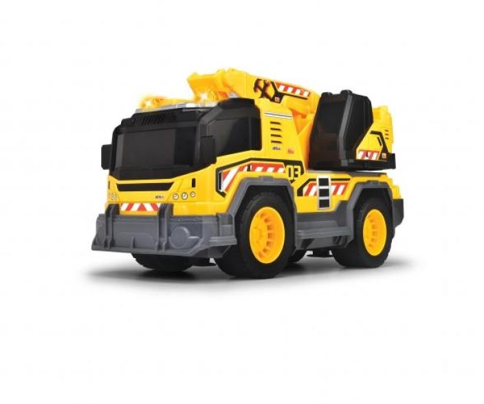 Dickie kaivinkone 30cm 203306026 tuotekuva 1