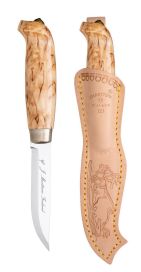 Marttiini Marttiini Ilves 121 blister 149348