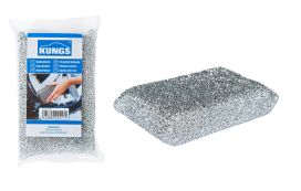 Kungs Kungs vannesieni 5517