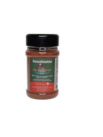 Ay Caramba mausteseos 270g