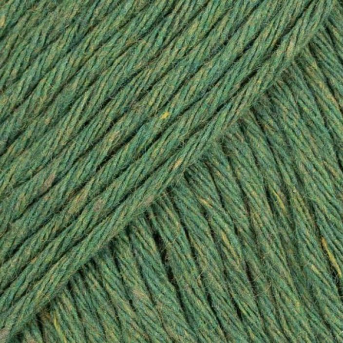 Drops Cotton Light 50 dark ivy 50g 106250