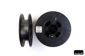 Mig-lanka ruostumattomalle/haponkestävälle 0,8mm/1,0kg (d 200mm)