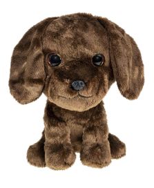 Lumo Stars Lumo big Labradorinnoutaja Choco 59701