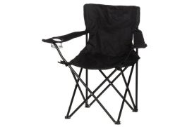 Atom Atom Retkituoli pullotelineellä kokoontaittuva 642268