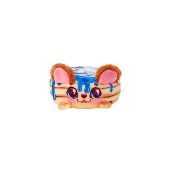 Cookeez makery pancake treatz 30522 tuotekuva 4
