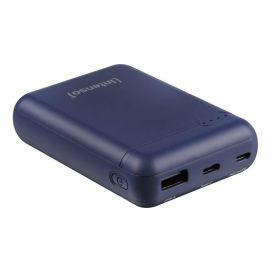 Intenso Intenso powerbank 10000 mAh petrooli XS10000 7313537