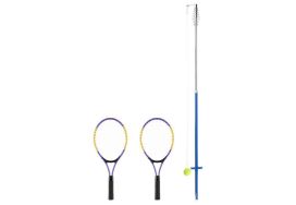 Atom salkotennis 166cm