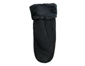 Hofler Hofler Suede kintaat ERÄ