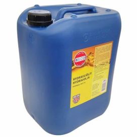 Belco Belco hydrauliöljy 32 20L