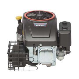 Loncin Loncin pystyakseli moottori 12,3hp