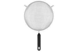 Maku Maku siivilä 22cm 286251