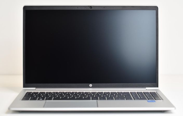 HP ProBook 650 G8 B-Grade kunnostettu tietokone tuotekuva 1