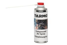 Tarmo Tarmo Paineilmaspray 200g/ 520ml 631799