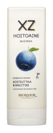 XZ XZ Mustikka hoitoaine 200ml 15769558