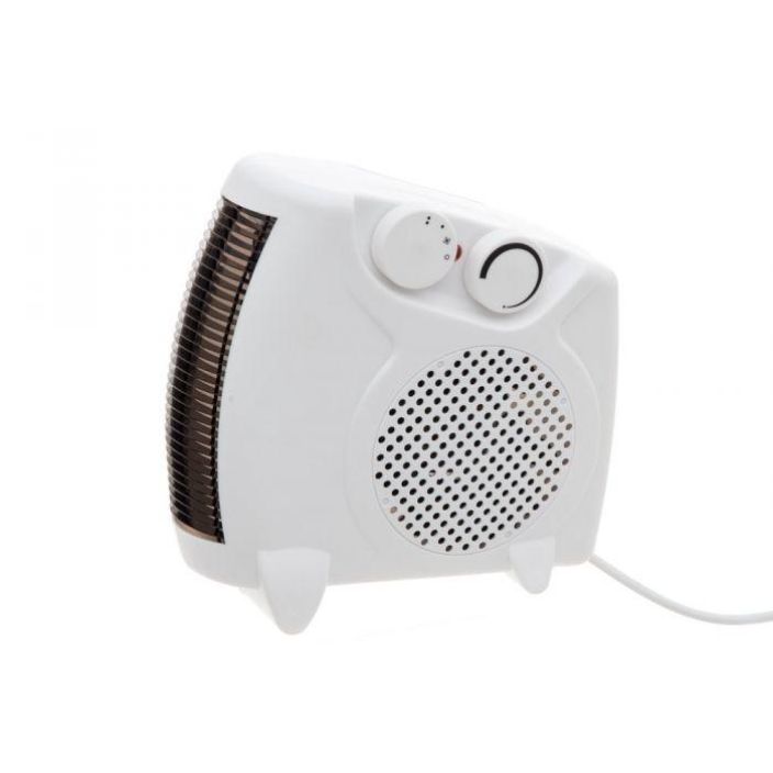 Bellus Lampopuhallin 2000w 292292 924-5916