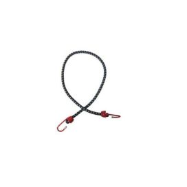 GTX Kuormaside 10mm x 80cm 99491