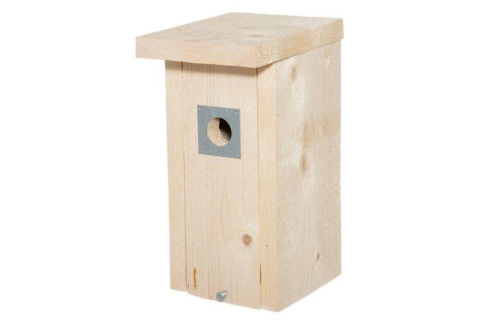 Linnunpontto kotimainen 32mm 625877 924-199
