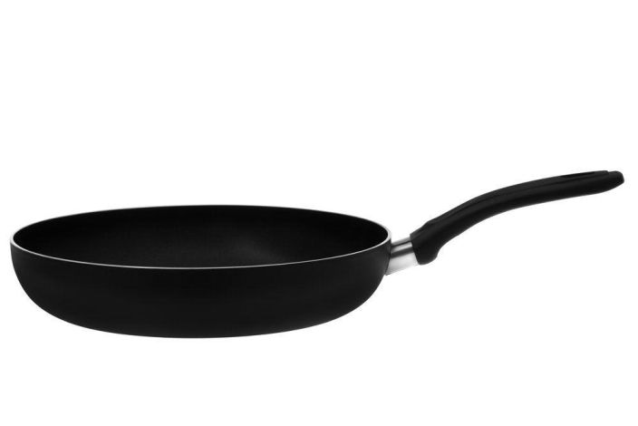 Maku paistinpannu 28cm 182283 tuotekuva 2