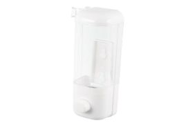 Saima saippua-annostelija 500ml