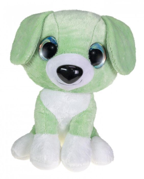 Lumo Dog Tommy Huge 58734 926-1822
