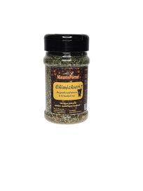 Chimichurri mausteseos 100g