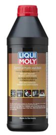 Liqui-moly Liqui Moly hydrauliikkaöljy yleiskäyttöön 1L LM-2366