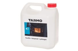 Tarmo Valopetroli 4L 276605