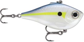 Rapala Rippin' Rap HSD 5cm 9g