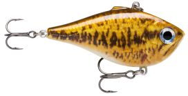 Rapala Rippin' Rap SBL 5cm 9g