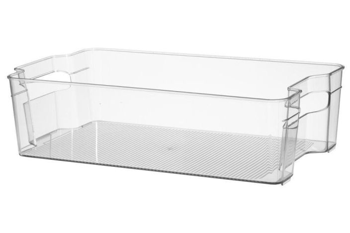 Maku jääkaappilaatikko 38x21,5x10cm 633688 tuotekuva 1