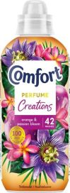 Comfort Comfort Perfume Creations Orange & Passion bloom huuhteluaine 762ml T163990