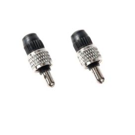 GTX Pikaventtiili 2kpl 93049