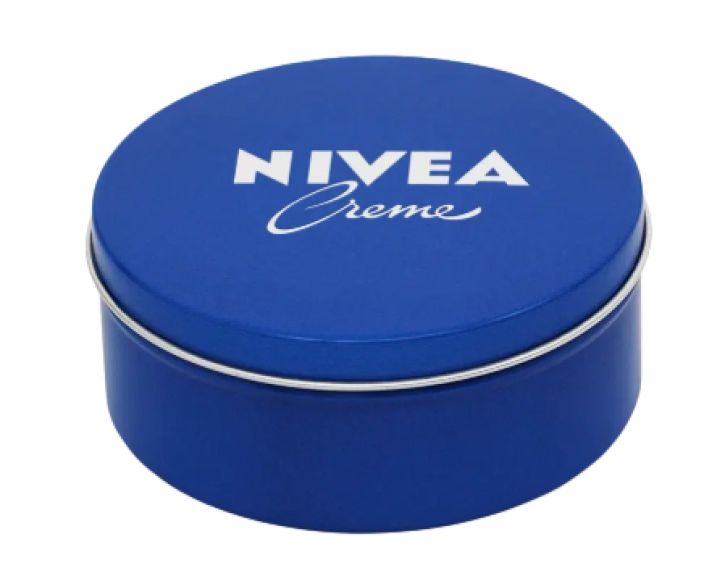Nivea creme 250ml Nivea creme 250ml