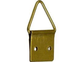 Pisla Taululenkki messin. 20102540