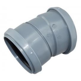 Muhvikulma 110mm 45°